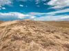 7991 Sand Dune Dr photo